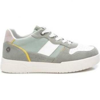 Zapatillas Refresh 170601 Mujer - Verde