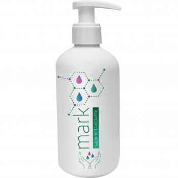 Jabón Traciante MARK 250ml