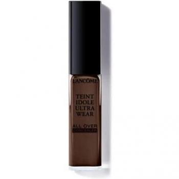 Lancôme Teint Idole Ultra Wear All Over Concealer 13ml shade 15 Moka