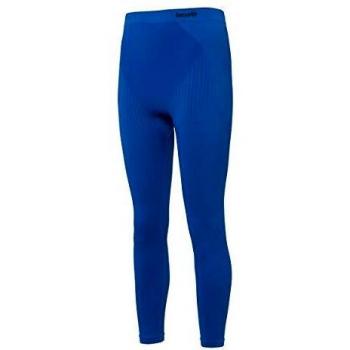 Izas Jasper Ropa Térmica, Hombre, Royal, M