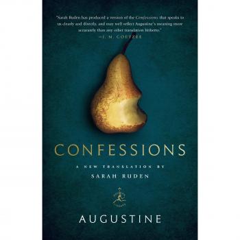Confessions