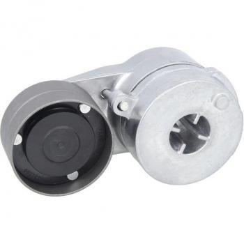Tensor de correa poli V PETERS 010.697-00A, correa acanalada en V, marca PETERS, modelo ENNEPETAL, número de referencia 010.697-00A