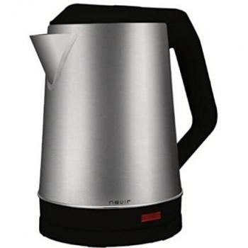 HERVIDORA NEVIR NVR1113KI 1.8L INOX