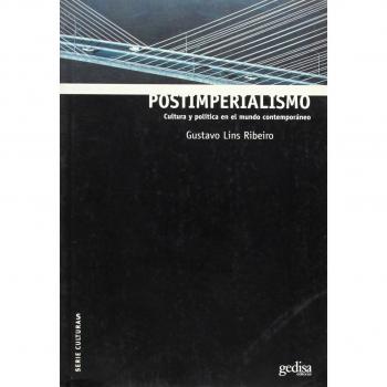 Postimperialismo