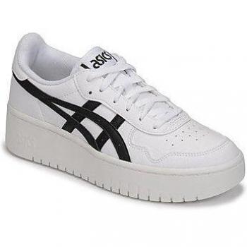 Zapatillas Asics Japan S™ Pf para mujer en blanco