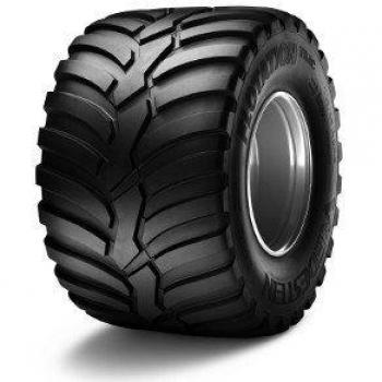 Vredestein Flotation Trac