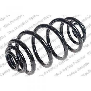 Lesjofors 5263485 Suspension Spring