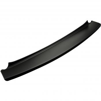Grant Richard GR RBP538 - Protector de parachoques trasero ABS, color negro