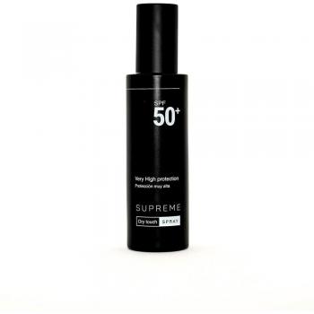 Vanessium Supreme Protección Muy Alta Spray Solar SPF50+ 100ml