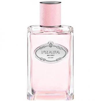 Prada, Agua fresca - 200 ml.