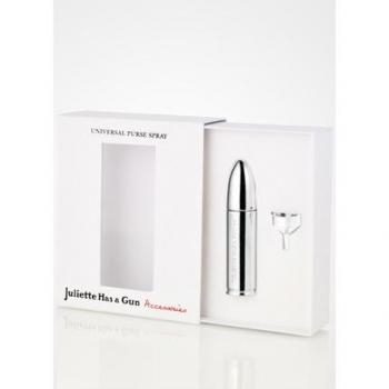 Juliette Has A Gun - Miss Charming 50ML Eau De Parfum Spray