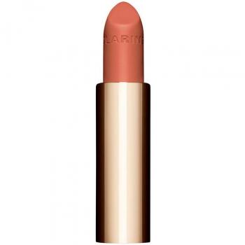 Clarins Joli Rouge Velvet Lipstick 783V Almond Nude 3.5g