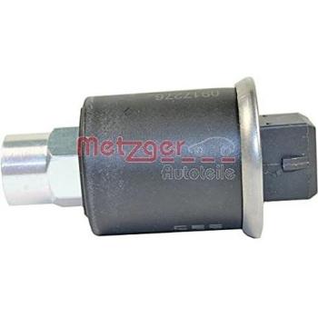 METZGER 0917276 interruptor