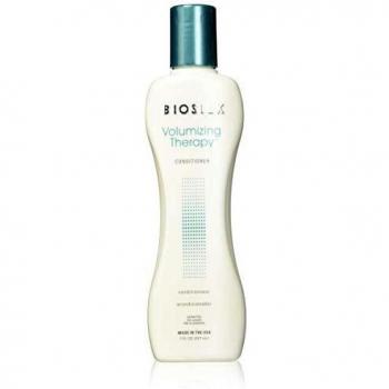 Biosilk Biosilk Volumizing Therapy Conditioner 207 Ml 1 Unidad 1400 g