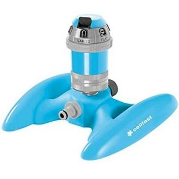 Aspersor sectorial Cellfast Power Ideal