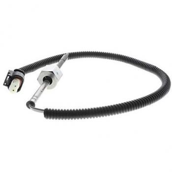 VEMO V30-72-0877 - Sensor de temperatura de gas de escape