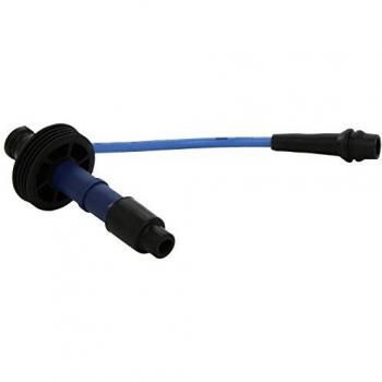 Beru AG 0302100325 Cable de encendido