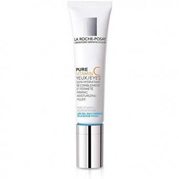 La Roche-Posay Redermic C Eyes