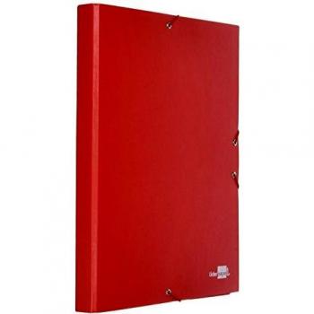 Liderpapel PY34 - Carpeta proyectos