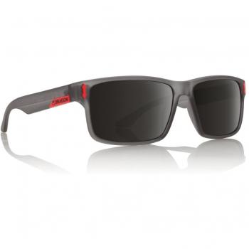 Dragon DR512S Count Monturas de gafas, Gris