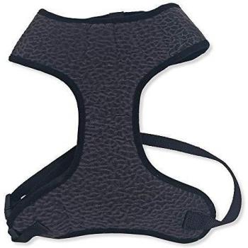 Petral S - 14 cm / 30-45 cm