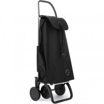 Carro de la compra I-Max MF 4 Ruedas Rolser