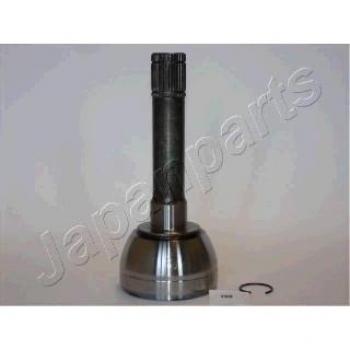 Juego de articulación, árbol de transmisión JAPANPARTS GI-198