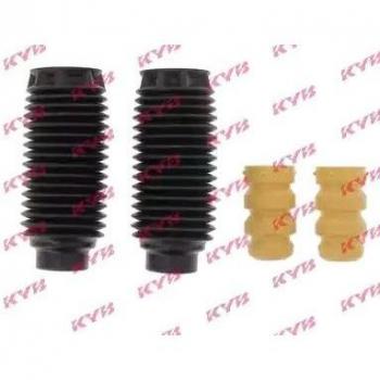 Kit de protección del amortecedor KYB 910198