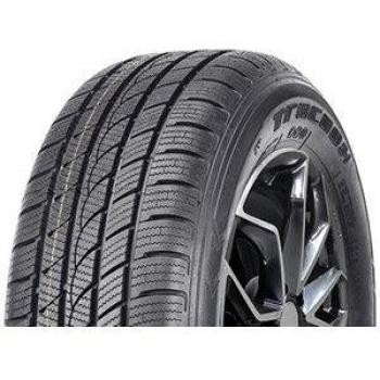 Sumitomo Ice Edge 235/65 R17 108H XL Winter Tire - Top Quality Option