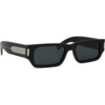 Saint Laurent SL 660 Gafas de sol para mujer