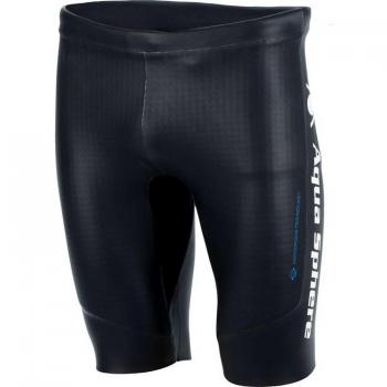 Pantalones Cortos de Triatlón Aqua Sphere Aqua Skin V2 Unisex - XS