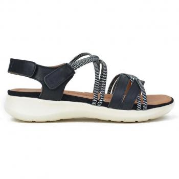 Sandalias de plataforma de mujer Kangaroos K992-1