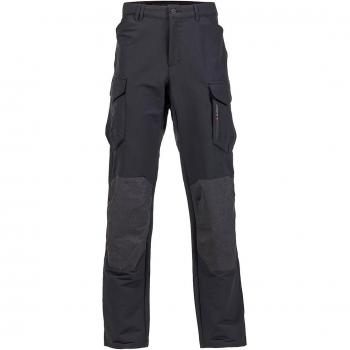 2016 Musto Evolution Performance Trousers Black SE0981 Long Leg Waist Size - 30