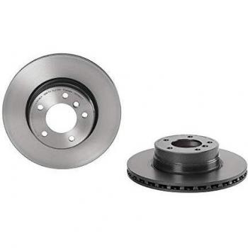 BREMBO 09.C894.11 Disco de freno