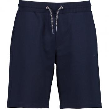 Bermudas CMP para hombre, color marino, talla 50