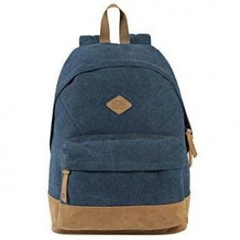 Totto MA04IND491-1420J-Z32 Mochila Juvenil, Jeremi