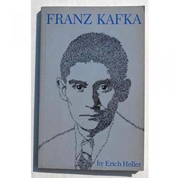 Franz Kafka