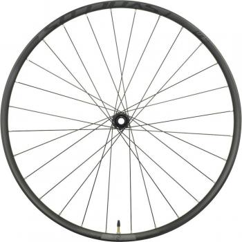 Syncros - Rueda delantera 27.5 FW 3.0, BOOST 110 mm Syncros