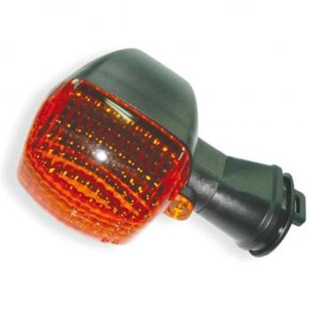 Luz intermitente VICMA 8940, tipo: intermitente, posición: delante izquierda y atrás derecha, características: incluye luz