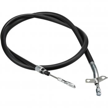 ABS K16388 Cables del Freno de Estacionamiento
