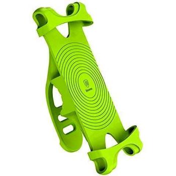 Soporte para teléfono móvil Colorfone SUMIR-BY01