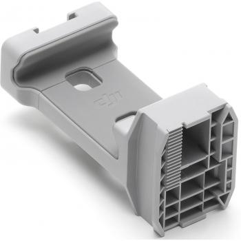 Soporte para Smartphone DJI RS 4 Mini - Compatible con iPhone y Android, Accesorio Gimbal