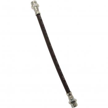 Ferodo FHY2327 Tubo flexible de frenos -