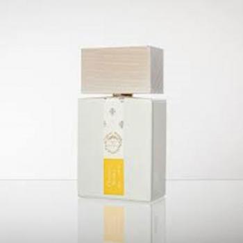Giardini Di Toscana Colonia Nobile Eau De Parfum Spray 100ml