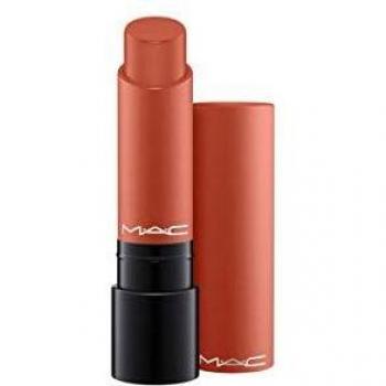 Mac - Lipcolour Huggable - ¡Qué sentimiento!