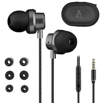 Auriculares de Juego Multiplataforma The G-Lab Cobalt para PC, PS4 y Xbox (Modelo Korp-Helium-B) con Cable HDMI Kramer Electronics de 4.6m, Tipo A Estándar, Color Negro