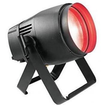 Eurolite LED IP Tourlight 120 QLC