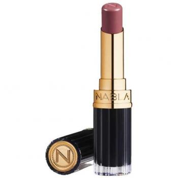 Nabla Beyond Jelly Lipstick - Dea (Juicy Finish)