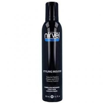 Nirvel Hair Loss Products, 405 ml