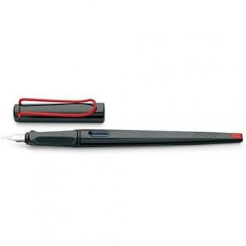 Lamy FH06810 - Pluma estilográfica